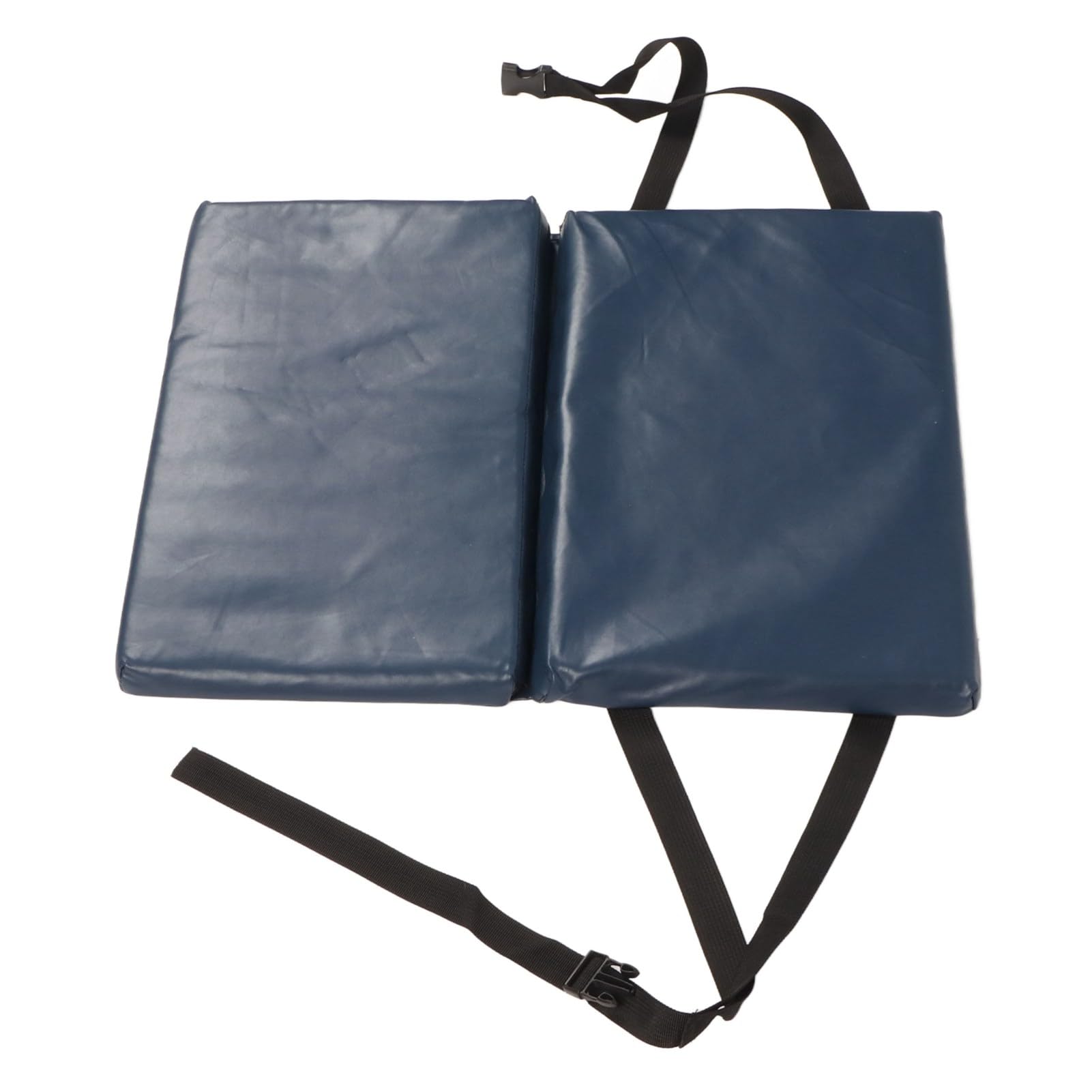 **LIZEALUCKY Wheelchair Foot Rest Extender - Adjustable Pedal Pad & Leg Elevating Cushion for Enhanced Comfort - Ideal for Elderly, Handicapped & Post-Surgery Mobility Support**