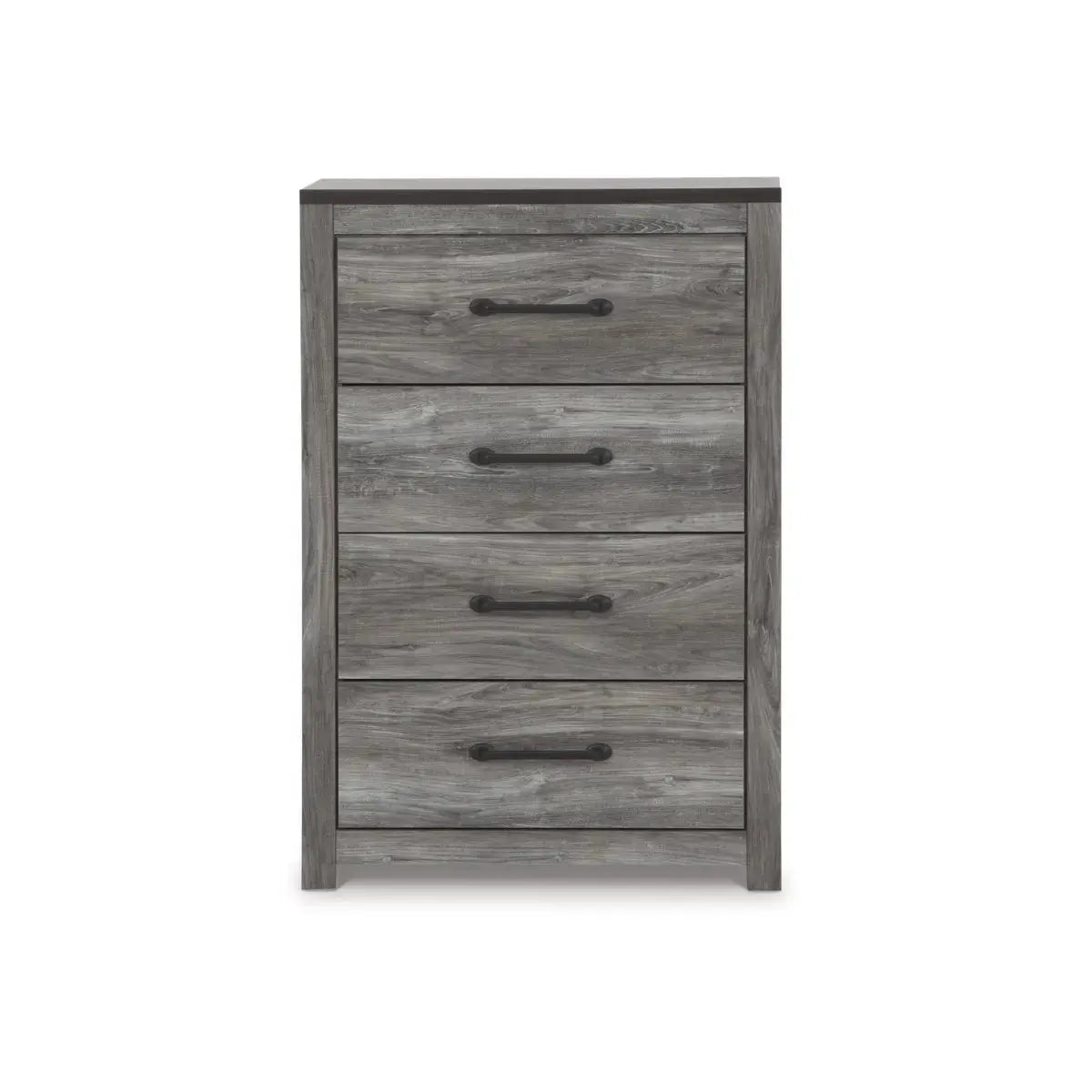 Bronyan Chest B1290 - Premium Wooden Storage Trunk for Home Decor & Organization | Perfect for Living Room, Bedroom, or Entryway Storage