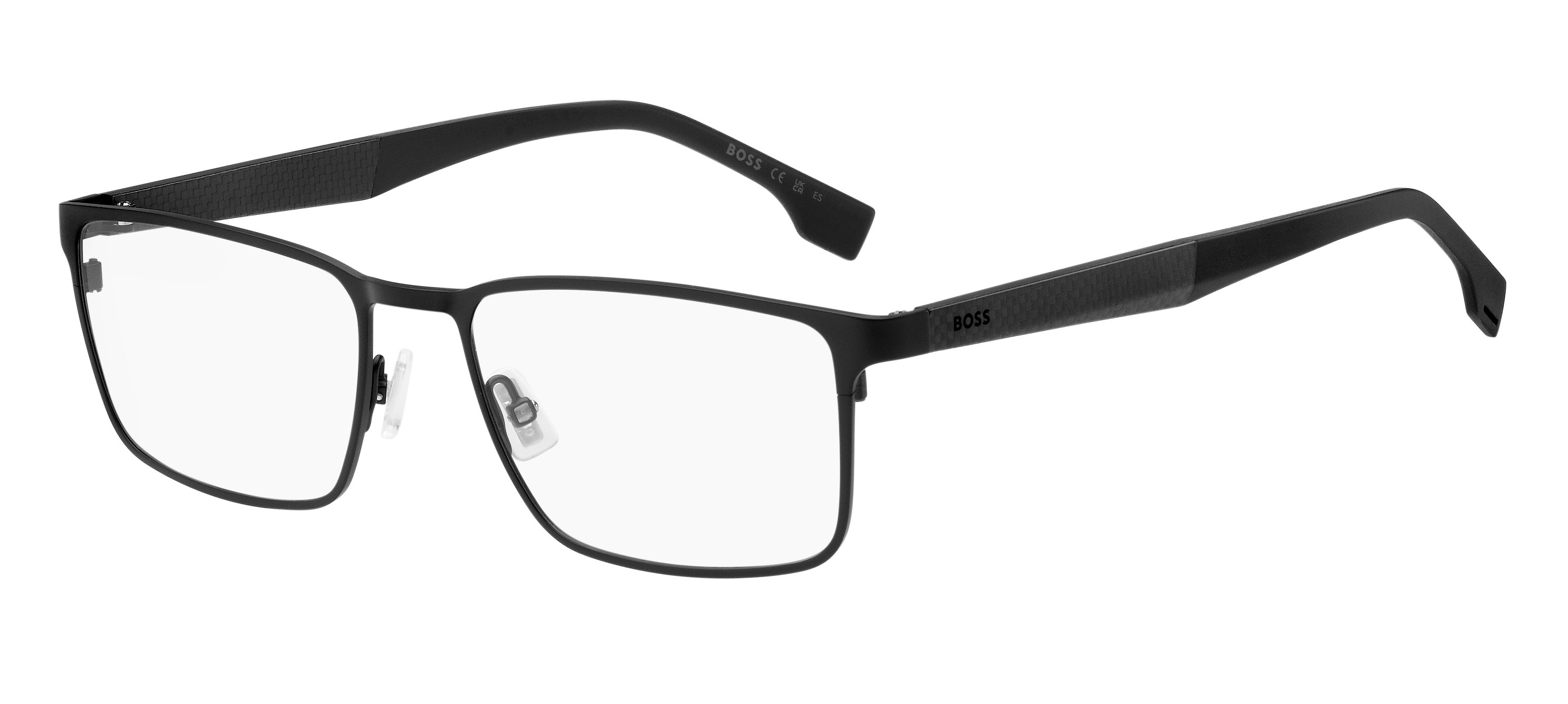 Dark Ruthenium Blue