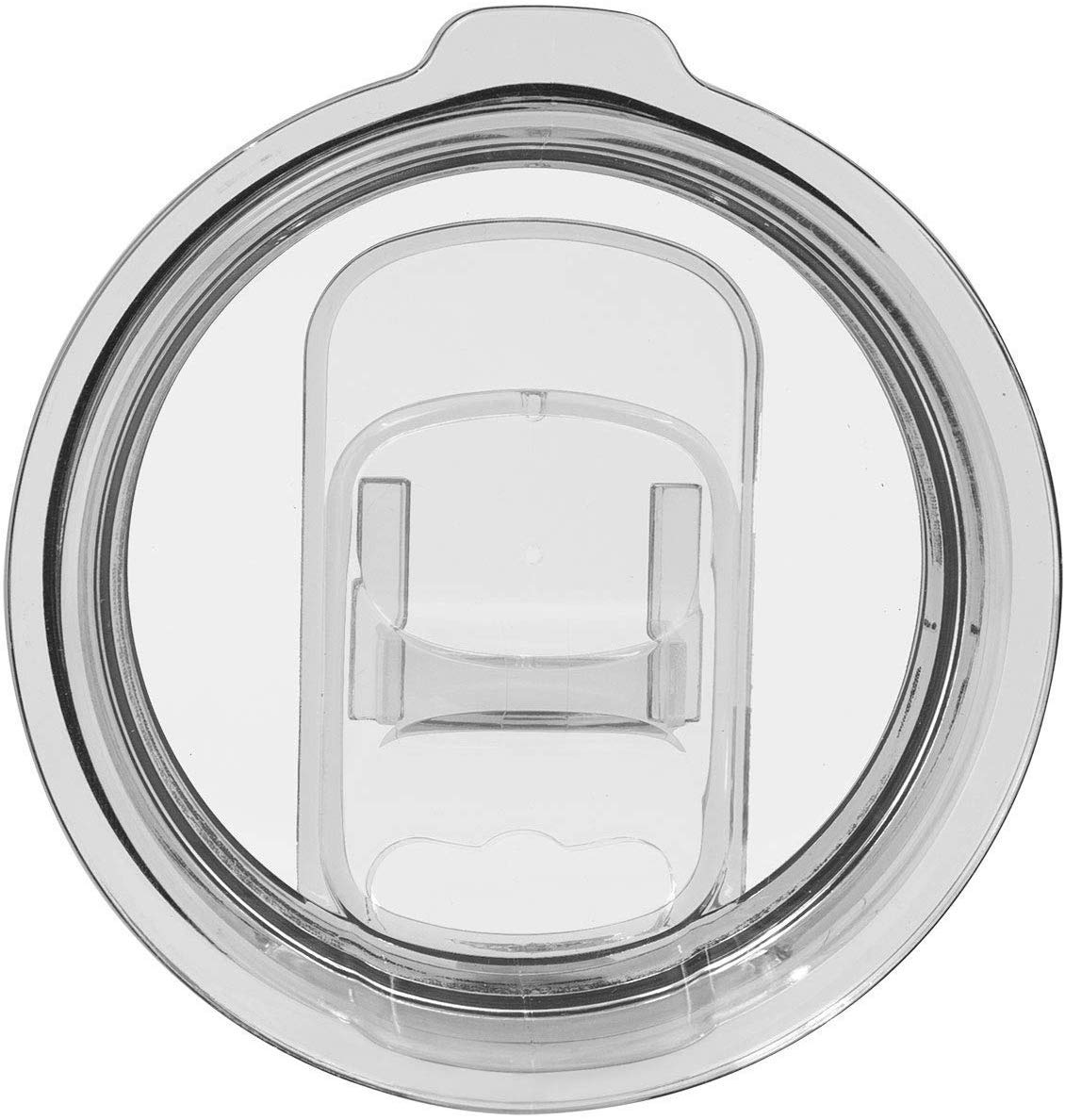Best Paramedic Ever 15oz Stainless Steel Vacuum Insulated Travel Coffee Mug with Slider Lid - White | Keeps Hot/Cold for Hours | Perfect for EMTs, Nurses, Healthcare Workers & Outdoor Adventures
