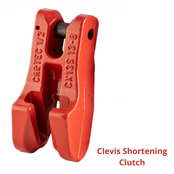 High-Quality Grade 8 8mm 2.80 Ton 2-Leg Chain Sling - Heavy Duty Lifting Equipment for Construction, Towing & Industrial Use