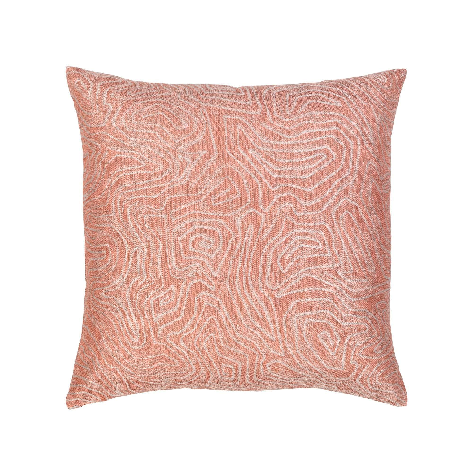 Chari Spice Pillow - Aromatherapy Pillow for Stress Relief & Better Sleep | Perfect for Home, Office & Travel Use