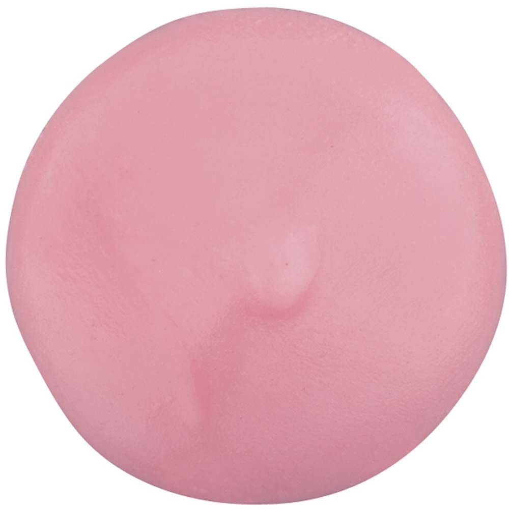 Wilton Pink Candy Melts - 12 oz Bag for Baking, Cake Decorating & Candy Making - Perfect for Valentine's Day, Birthday Parties & DIY Treats