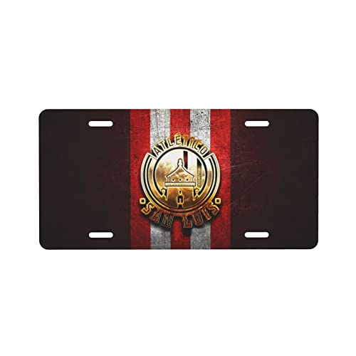 Atlético San Luis