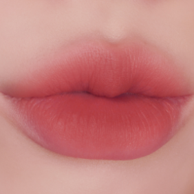 #Soft Rose