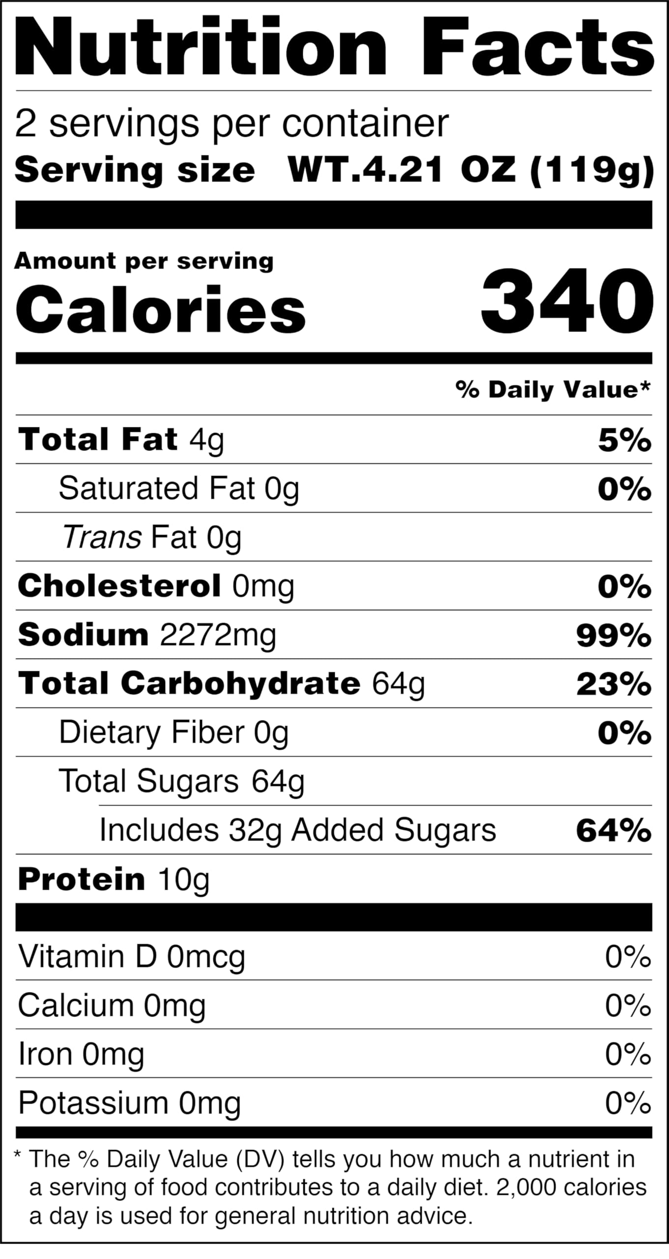 Premium Japanese-Style Tonkotsu Ramen Noodles - Instant Soup Ready Meal (8.4oz, 2 Servings) | Vegetarian, No Meat, Egg-Free | Quick Lunch, Office Meal, Late Night Snack, College Dorm Essential