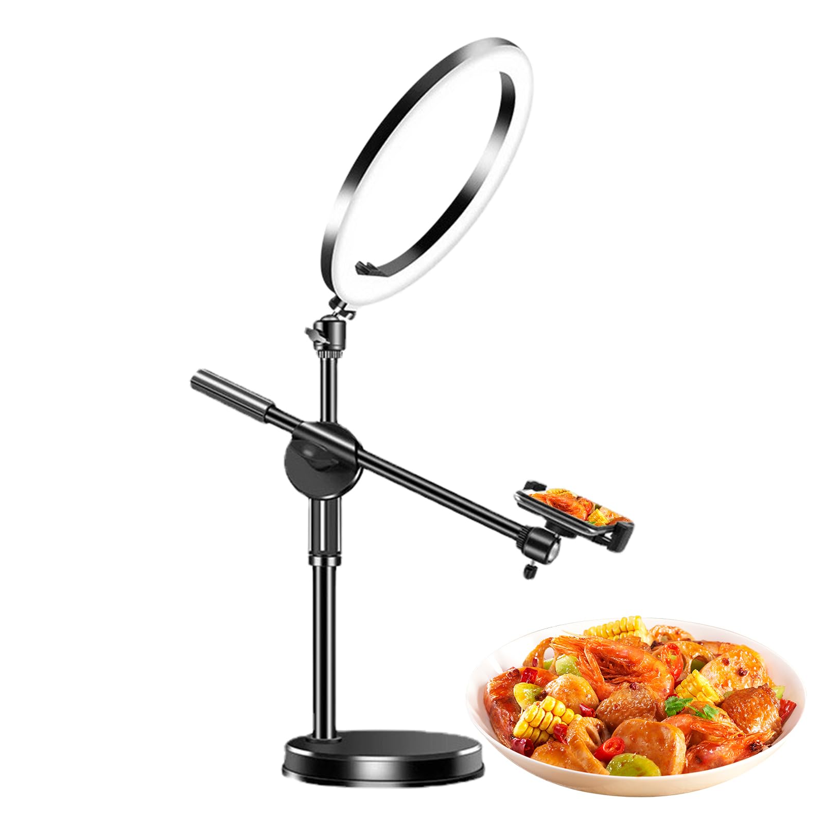 Wontool 10