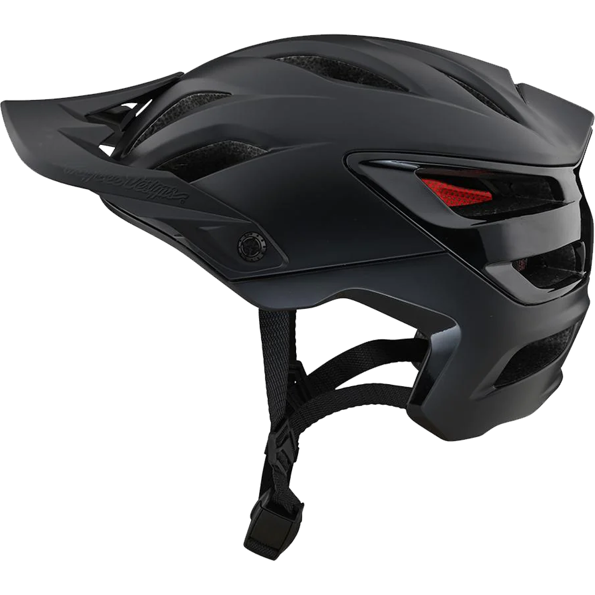 A3 MIPS Bike Helmet - Lightweight & Durable Cycling Helmet for Adults - Perfect for Road Biking, Mountain Biking & Commuting