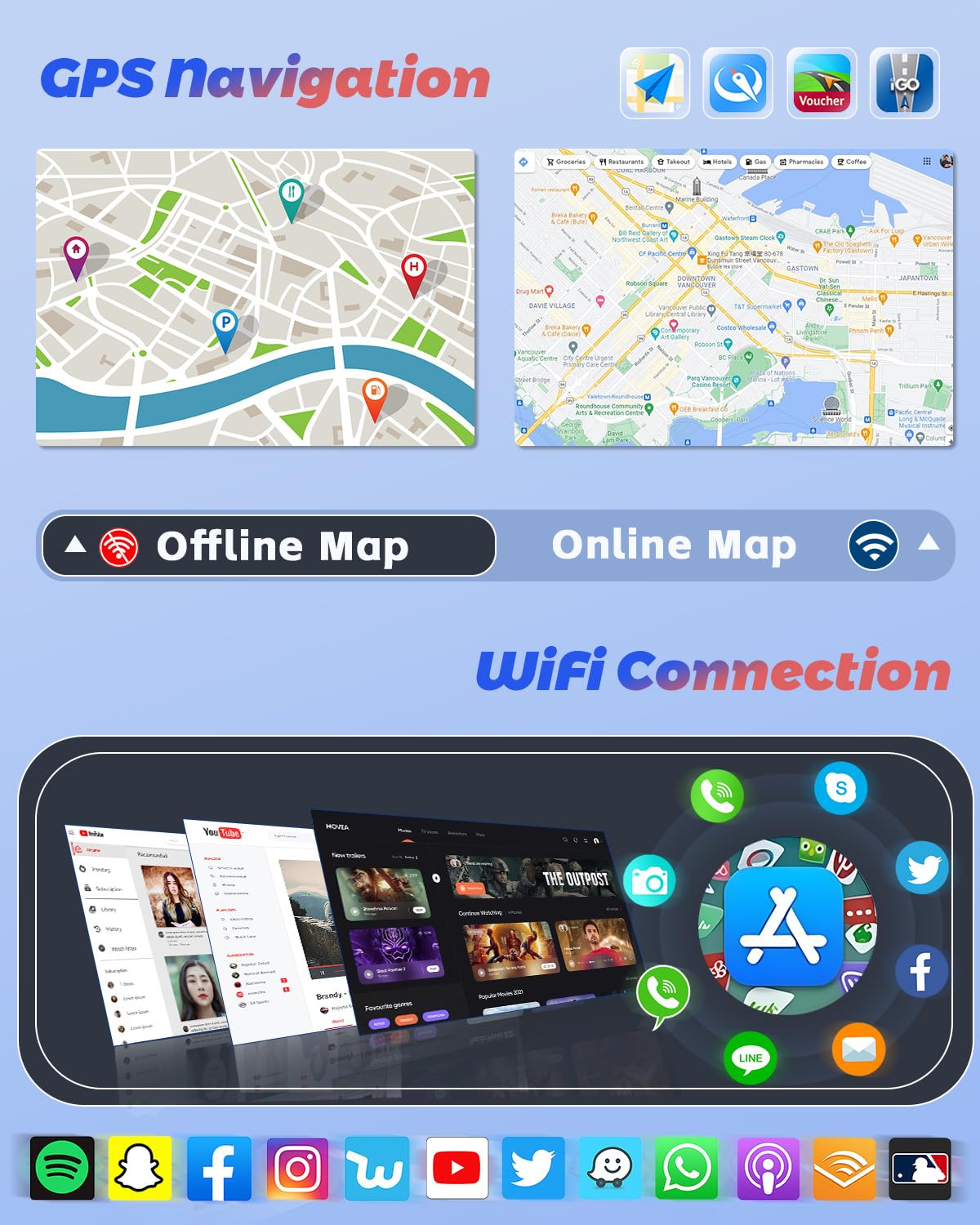 Hikity 10.1