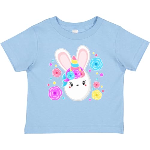 0100 Light Blue