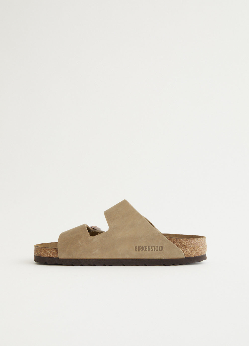 Arizona Regular Sandals for Women - Comfortable Leather Flip Flops with Arch Support - Perfect for Beach, Pool, and Summer Casual Wear