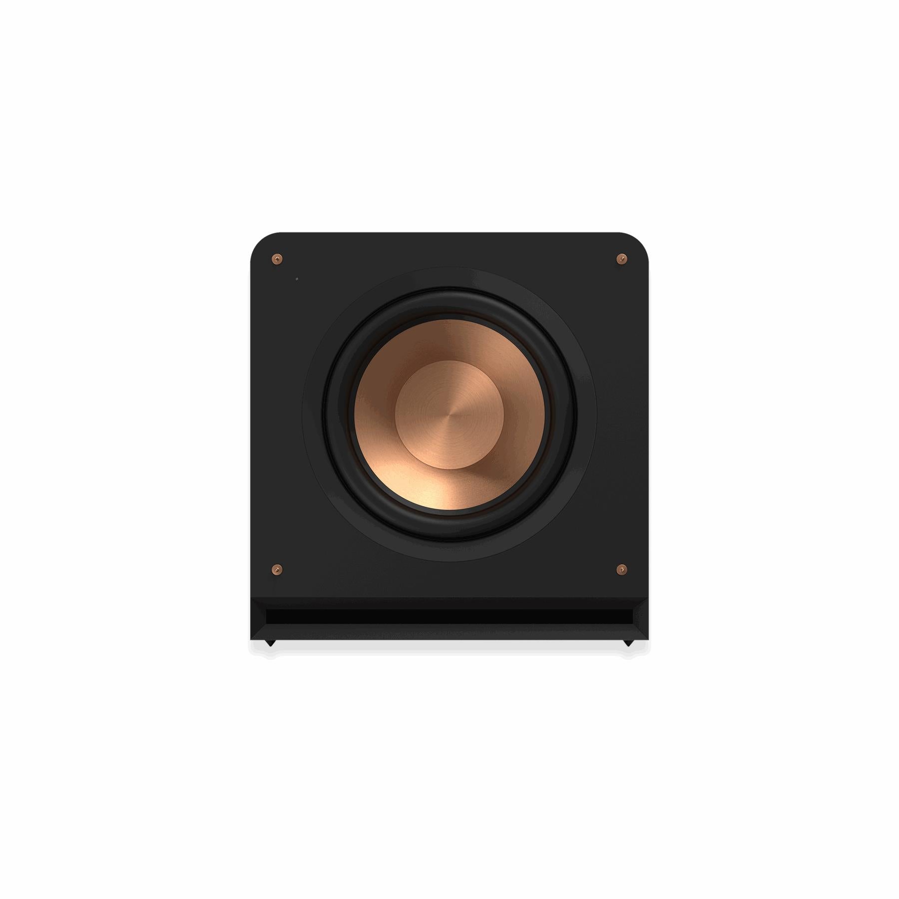 Klipsch RP-1400SW 14