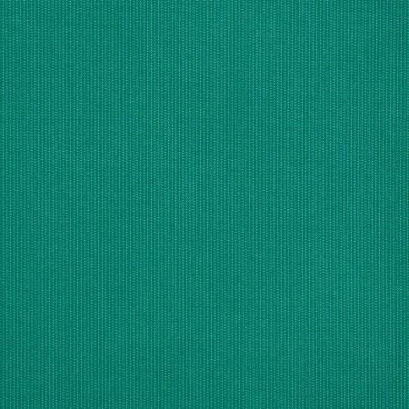 Premium Spectrum Aztec Outdoor Fabric - Waterproof, UV Resistant & Durable for Patio Furniture, Cushions & Awnings | Perfect for Outdoor Decor, Camping & Beach Gear