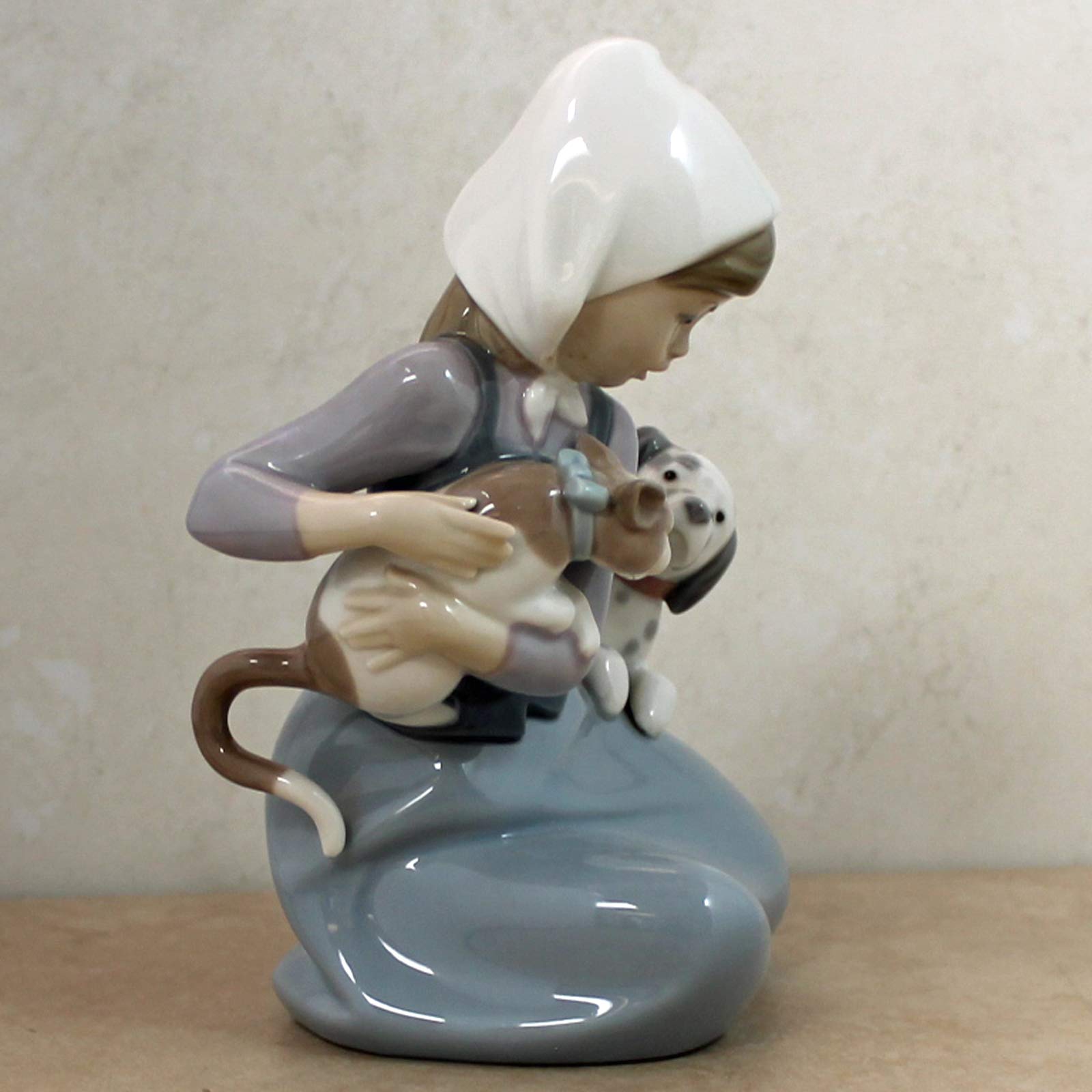 Lladro 