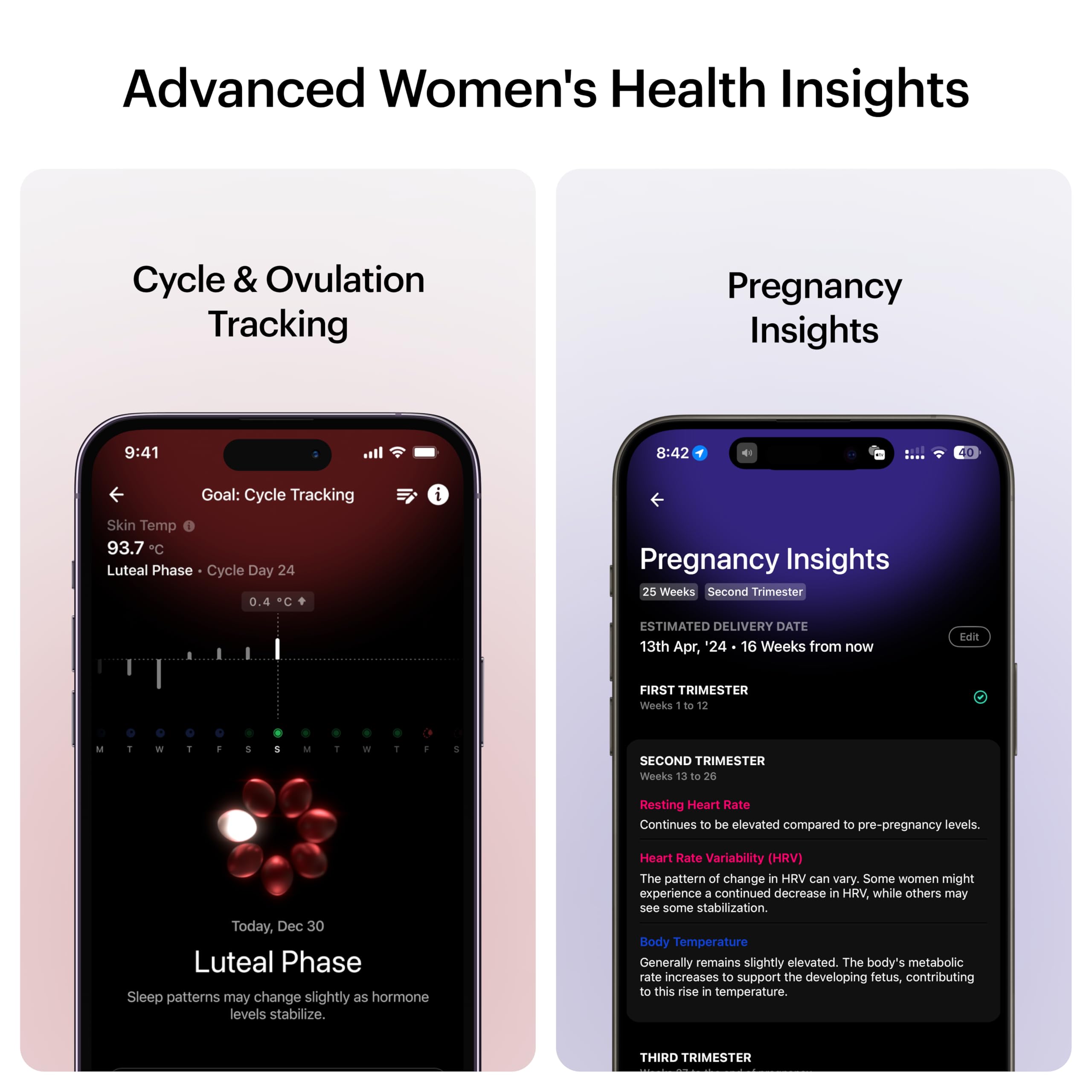 ULTRAHUMAN Ring AIR - Smart Sleep & Fitness Tracker for Women & Men | FSA-Approved Wearable for Health Monitoring