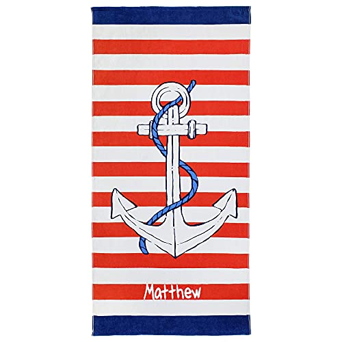 Anchor