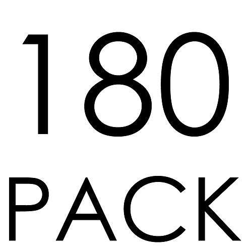 180 Pack