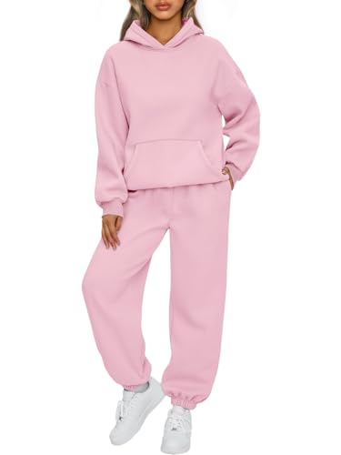 Palepink
