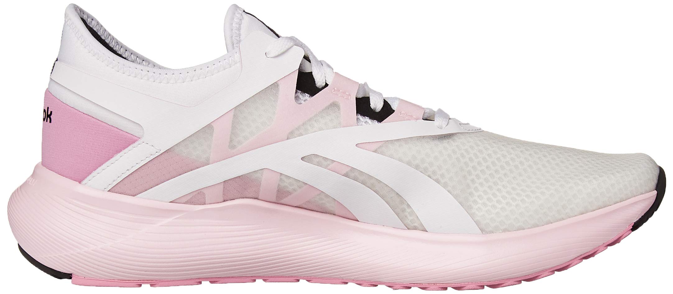 Reebok Women's Floatride Fuel Running Shoes - Lightweight Cushioned Sneakers for Jogging, Gym & Everyday Wear