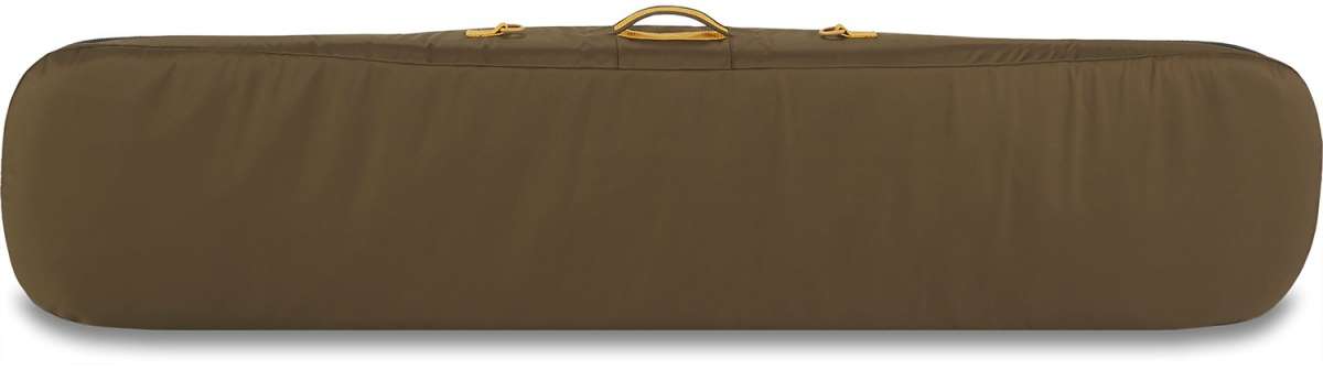 **Dakine Freestyle Snowboard Bag 2024 - Waterproof & Durable Travel Cover for Snowboards - Perfect for Ski Trips & Mountain Adventures**