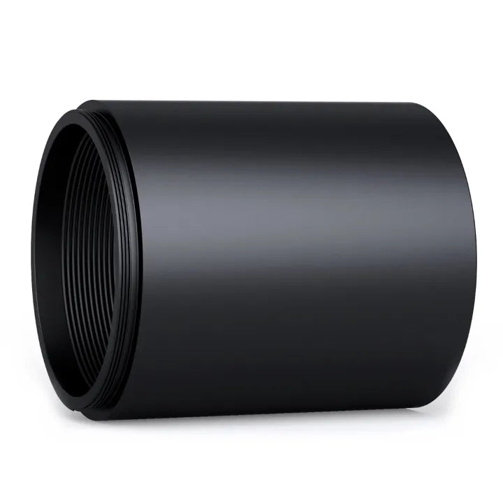 Athlon Argos BTR Riflescope 56mm Sunshade - High-Precision Rifle Scope for Hunting & Long-Range Shooting | Durable & Weatherproof Optics for Outdoor Adventures