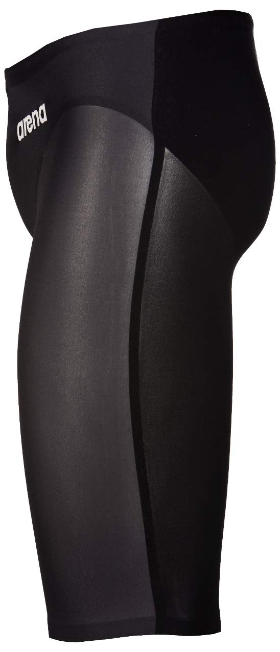 Arena Powerskin Carbon Air Jammer Men's High-Performance Racing Swimsuit - Competition Swimwear for Professional Swimmers & Triathletes