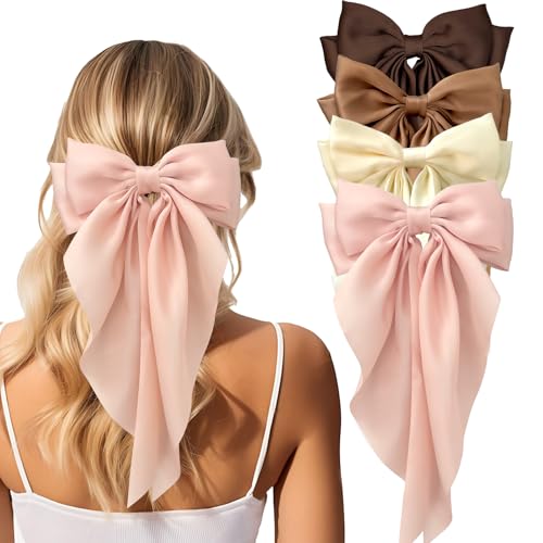 Dark brown，Beige，Tea brown，Flesh pink