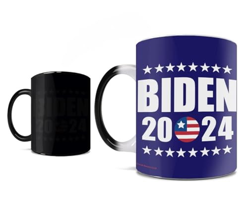 Biden 2024