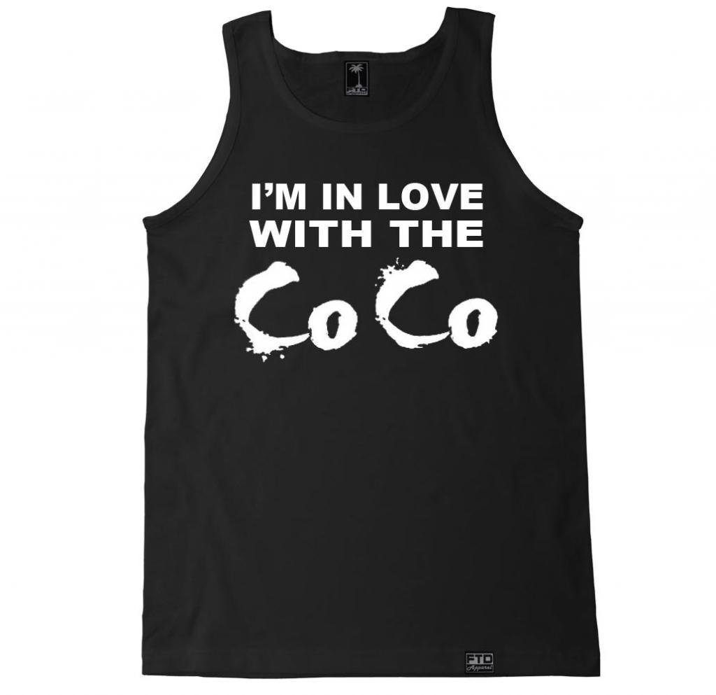 FTD Apparel Men's 