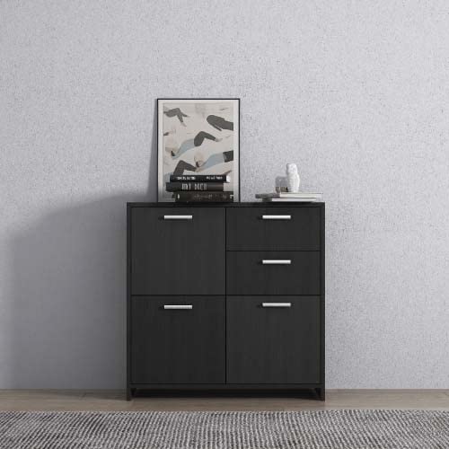 JINDAO 30.3