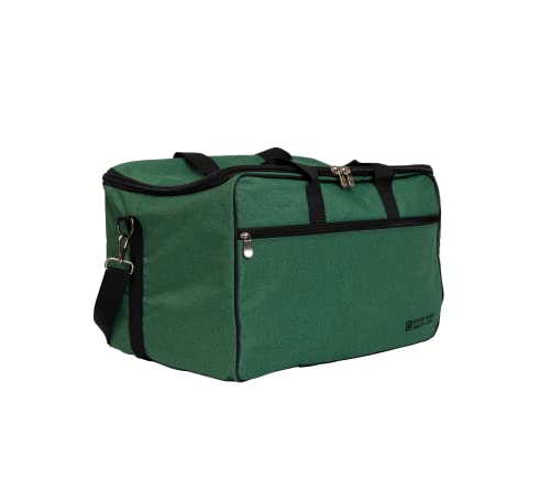 Fern Green