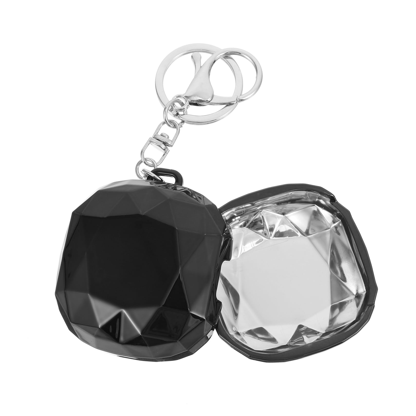Homoyoyo Protective Case for Pro/Buds2 Wireless Earbuds - Durable Carrying Clip for Hiking, Running & Cycling - Perfect for Outdoor Sports & Travel Accessories