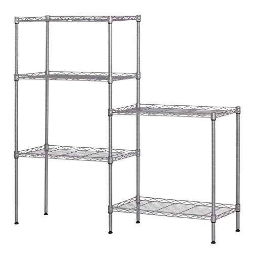 Silver13-5-tier