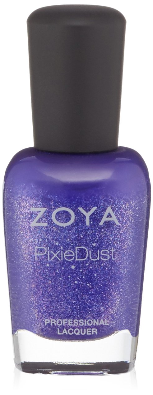 ZOYA Nail Polish - Long Lasting Vegan & Cruelty-Free Nail Lacquer - 200+ Trendy Colors for Manicure & Pedicure - Perfect for Salon, Home Use & Special Occasions