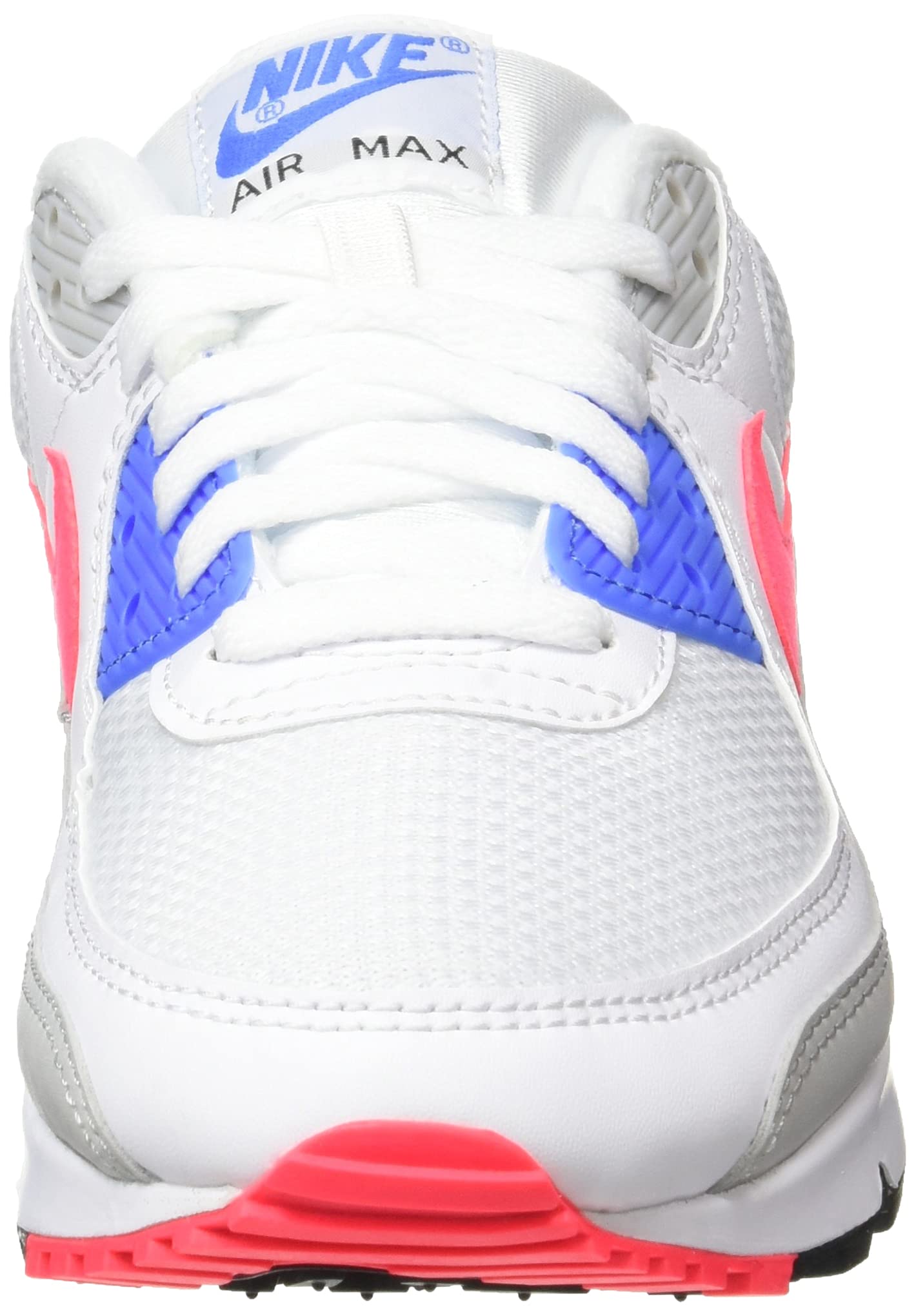 Nike Women's Stroke Running Shoes - Lightweight Cushioned Sneakers for Jogging, Gym & Outdoor Workouts | Comfortable Athletic Shoes for Women's Fitness & Daily Wear