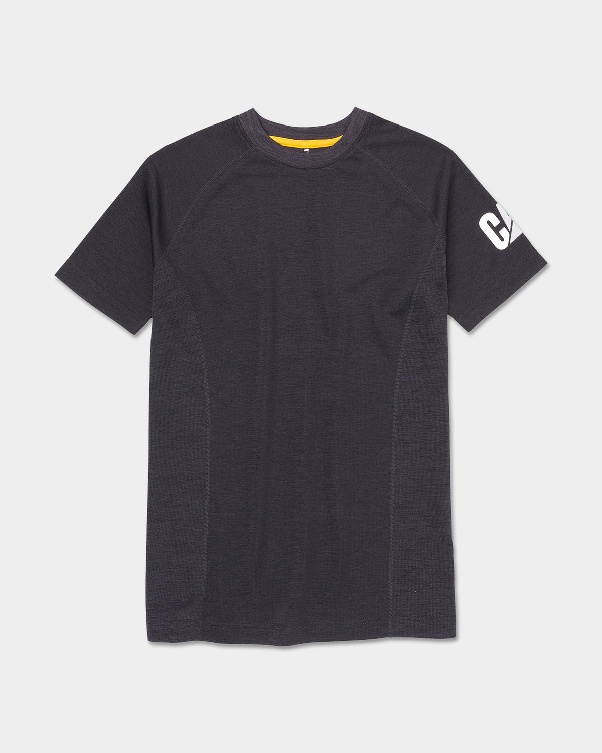 Women's Lightweight Cooling T-Shirt - Breathable & Moisture-Wicking Summer Top for Outdoor Activities & Workouts