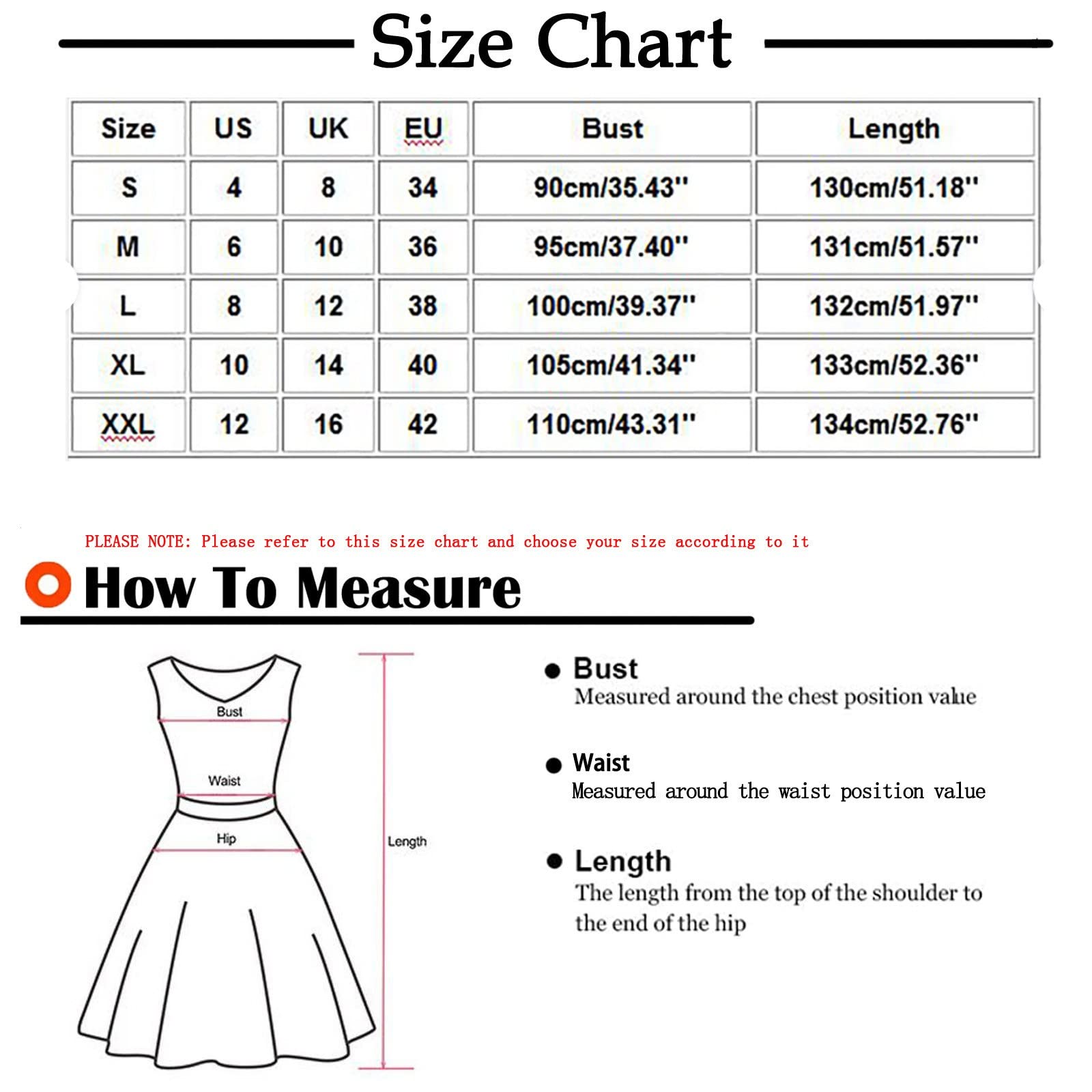 Women's Summer Maxi Dress - Sleeveless Boho Sundress with V-Neck | Flowy Long Beach Dress for Vacation, Hawaiian Style | Perfect for Beach Outings, Tropical Getaways & Summer Parties