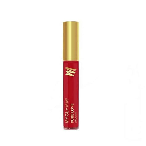 Royal Red