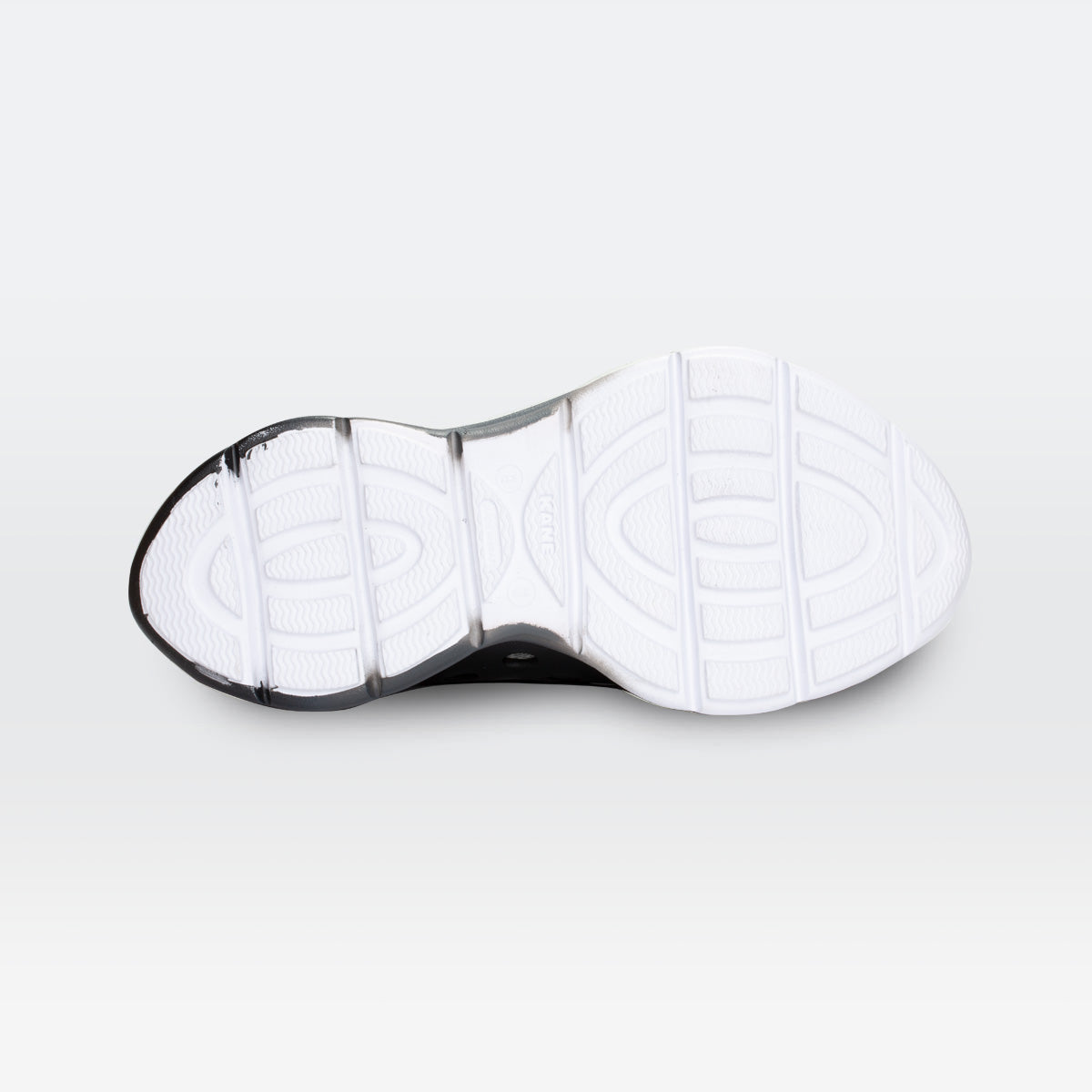 Kane x Equinox Revive Recovery Footwear - Comfortable Post-Workout Shoes for Men & Women - Perfect for Gym, Running, and Relaxation at Home