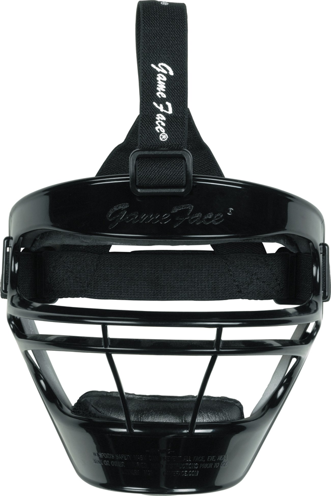 Markwort Sports Safety Mask - Breathable Protective Face Cover for Athletes & Outdoor Activities - Ideal for Running, Cycling & Gym Workouts