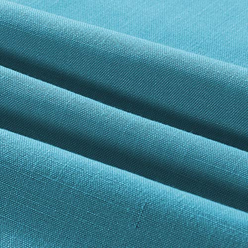 Maibu-dark Teal
