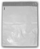 Durable Plastic Mailing Bags - Bulk Discounts Available for Wholesale & Business Use | Perfect for Shipping, Storage & E-commerce Packaging