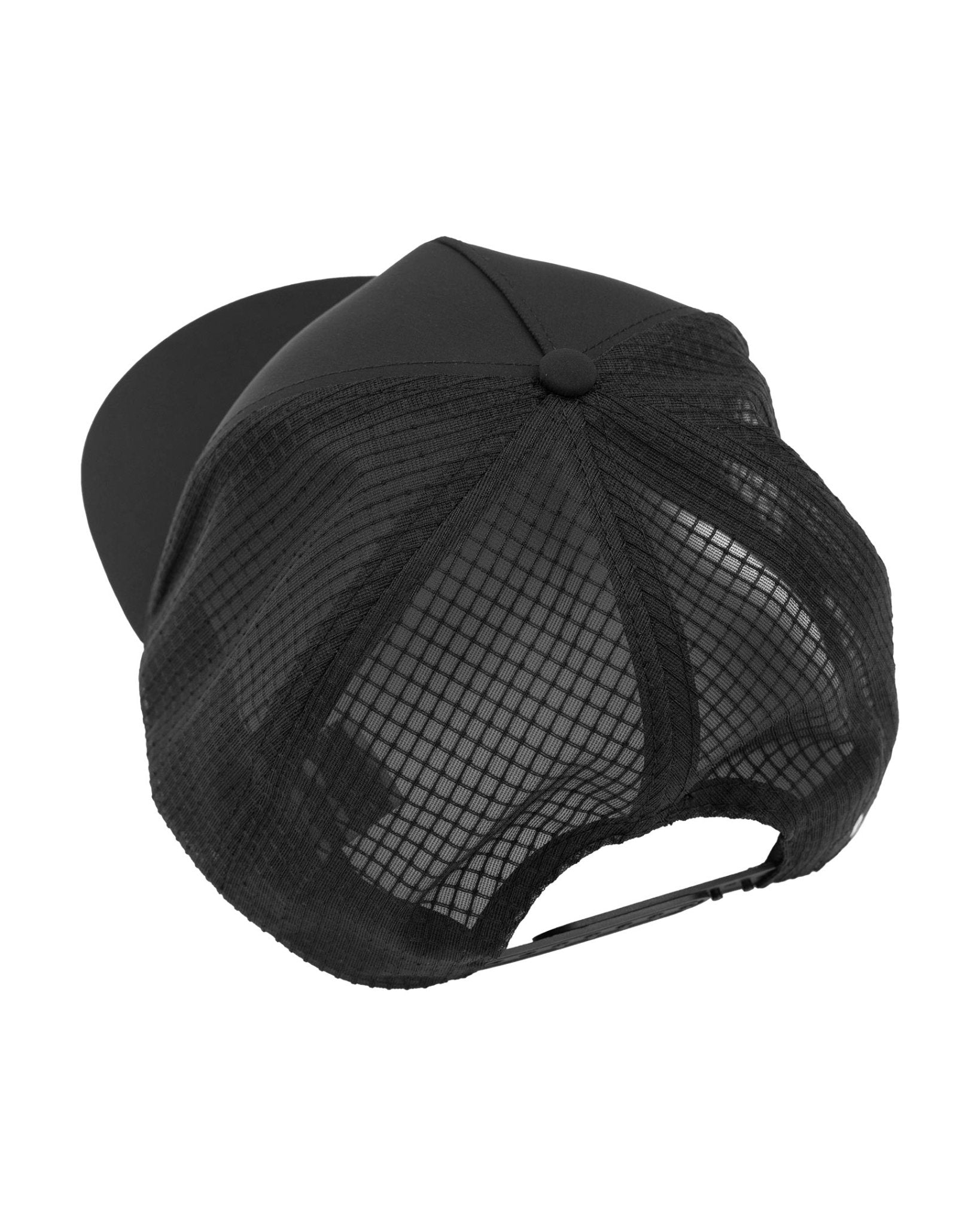 Gameness OG Hat - Premium Fighting Dog Training Hat for Pitbulls & Bulldogs - Perfect for Dog Shows, Training & Outdoor Activities