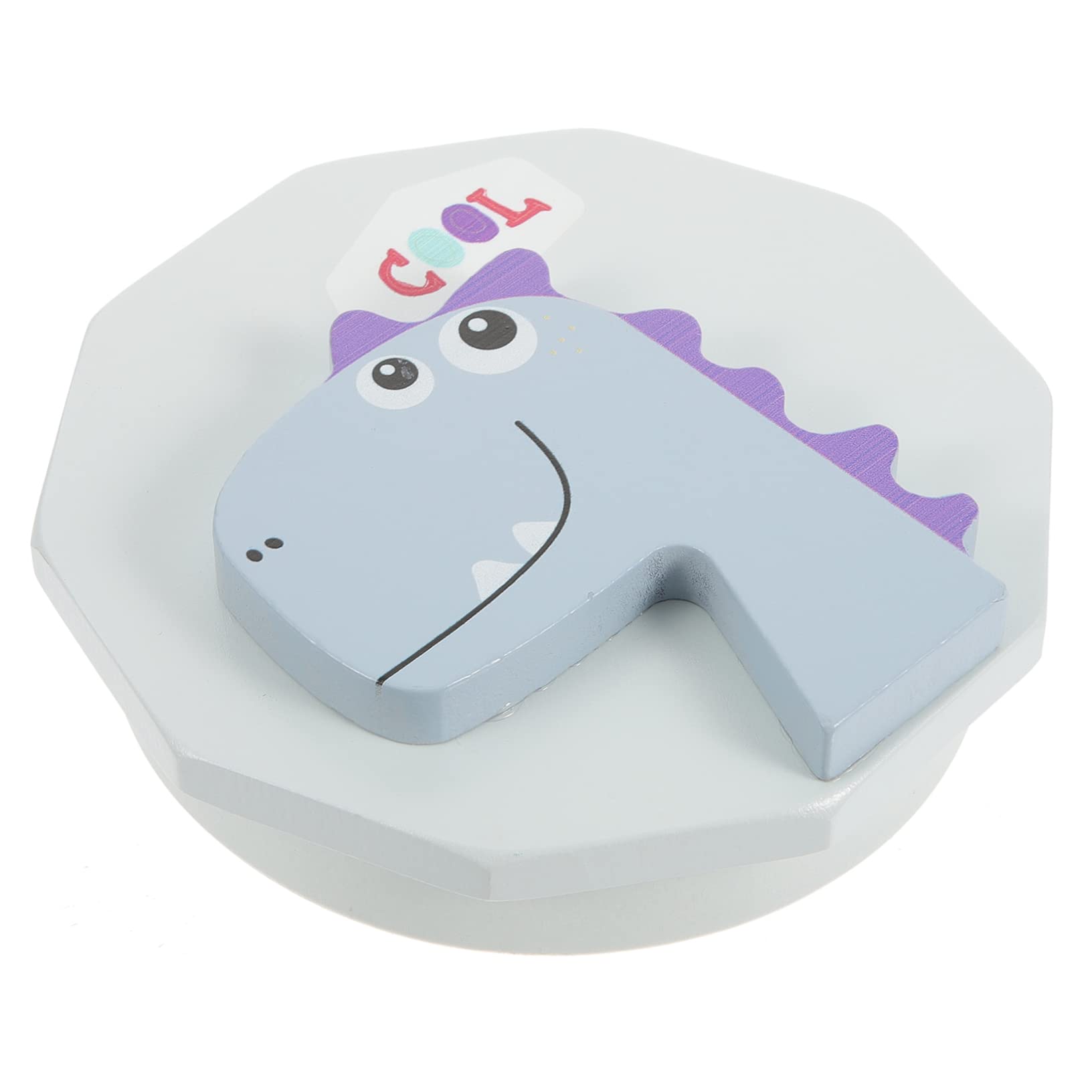 KOMBIUDA Baby Teeth Keepsake Box Set - Wooden Tooth Fairy Storage for Boys & Girls - Perfect Baby Shower Gift & First Tooth Memory Keeper - Ideal for Nursery Decor and Childhood Milestone Preservation