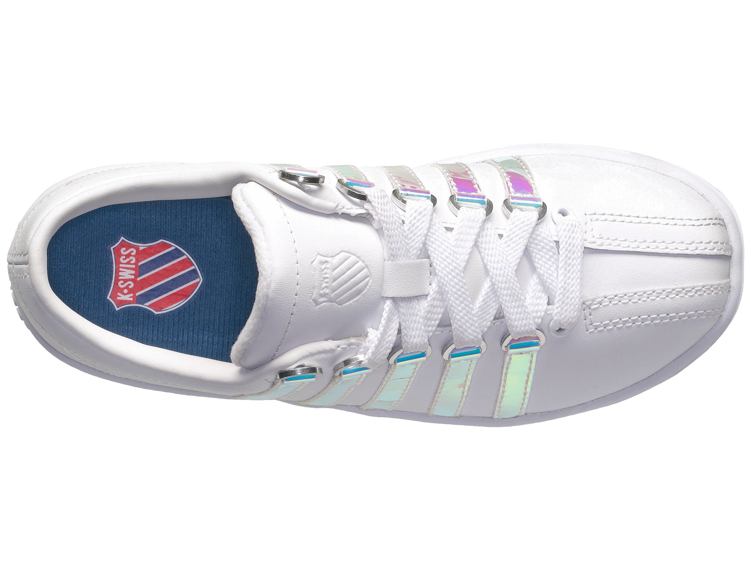 57161 148 M | CLASSIC LX - Premium Quality Classic Sneakers for Men | Perfect for Casual Wear, Running & Gym Workouts