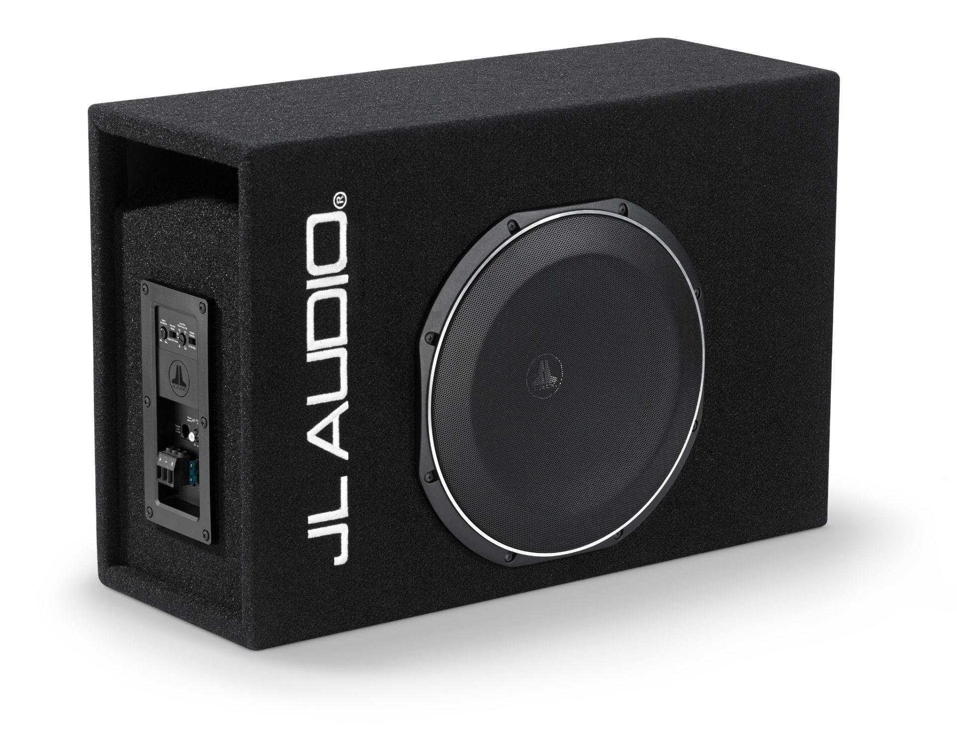 JL Audio ACP112LG TW1 - 12