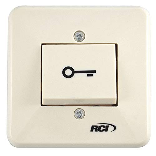 High-Quality Rocker Switch 250VAC Momentary Action - Durable ON/OFF Switch for Automotive, Marine & Industrial Equipment