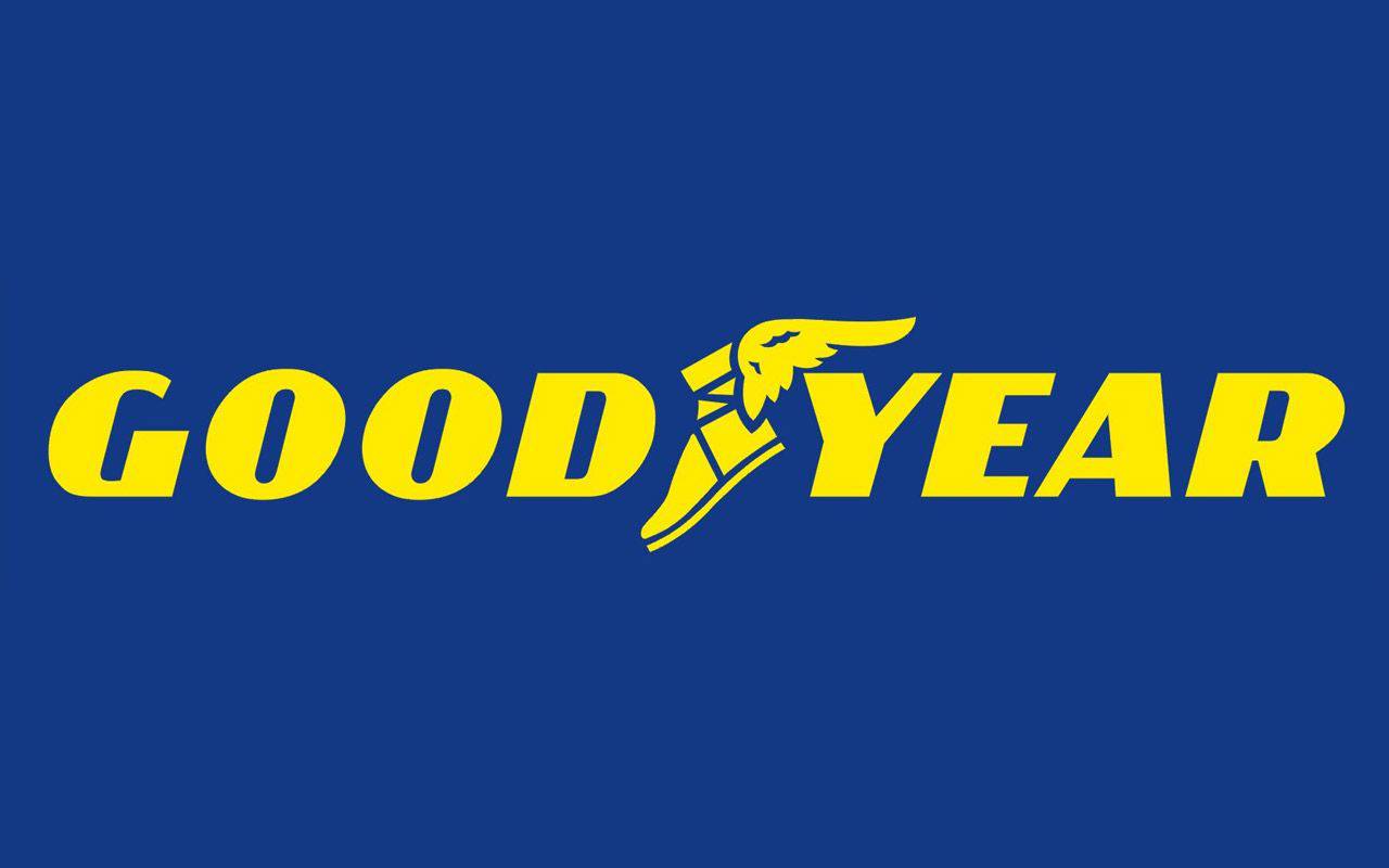 Goodyear Tires - High Performance All-Season & Winter Tires for Cars, SUVs & Trucks | Durable Traction for Highway, Off-Road & Snow Driving
