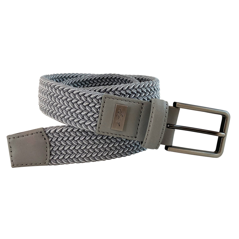 Lt Gray/White