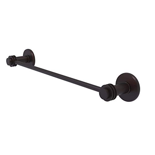 Venetian Bronze